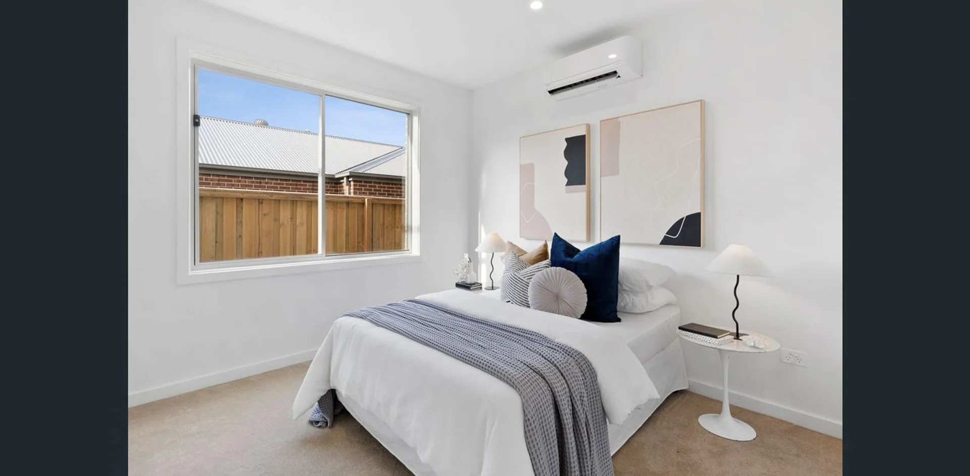 Additional image 14 of 87 Shorebreak Way, Ocean Grove VIC 3226