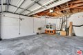 Additional image 39 of 10743 Mountair Ave, Tujunga, CA, 91042