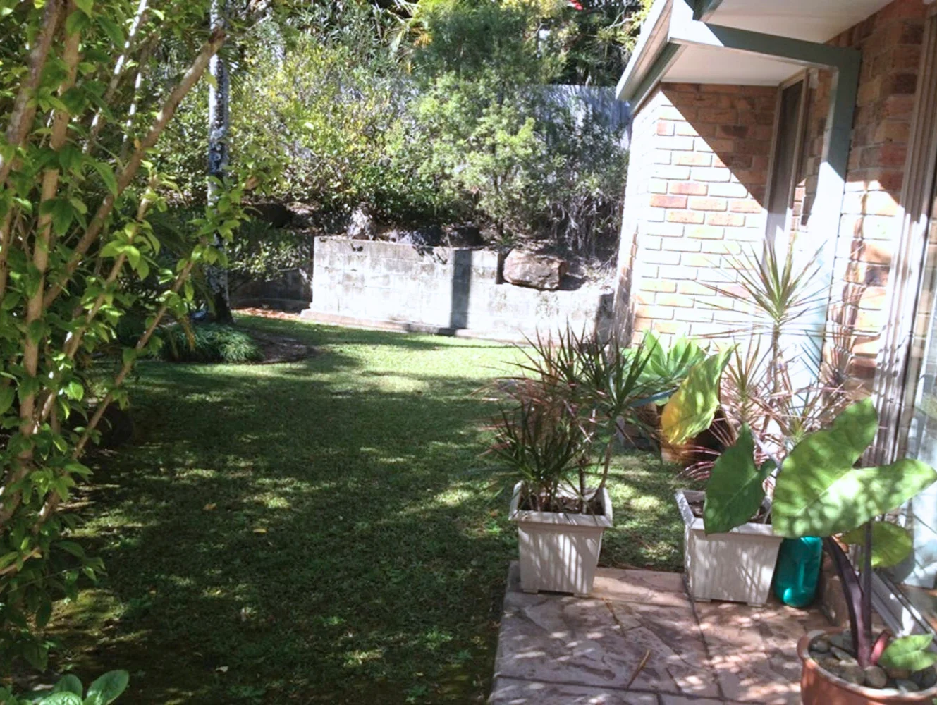 Additional image 9 of 4/28-32 Golden Palms Court, Ashmore QLD 4214