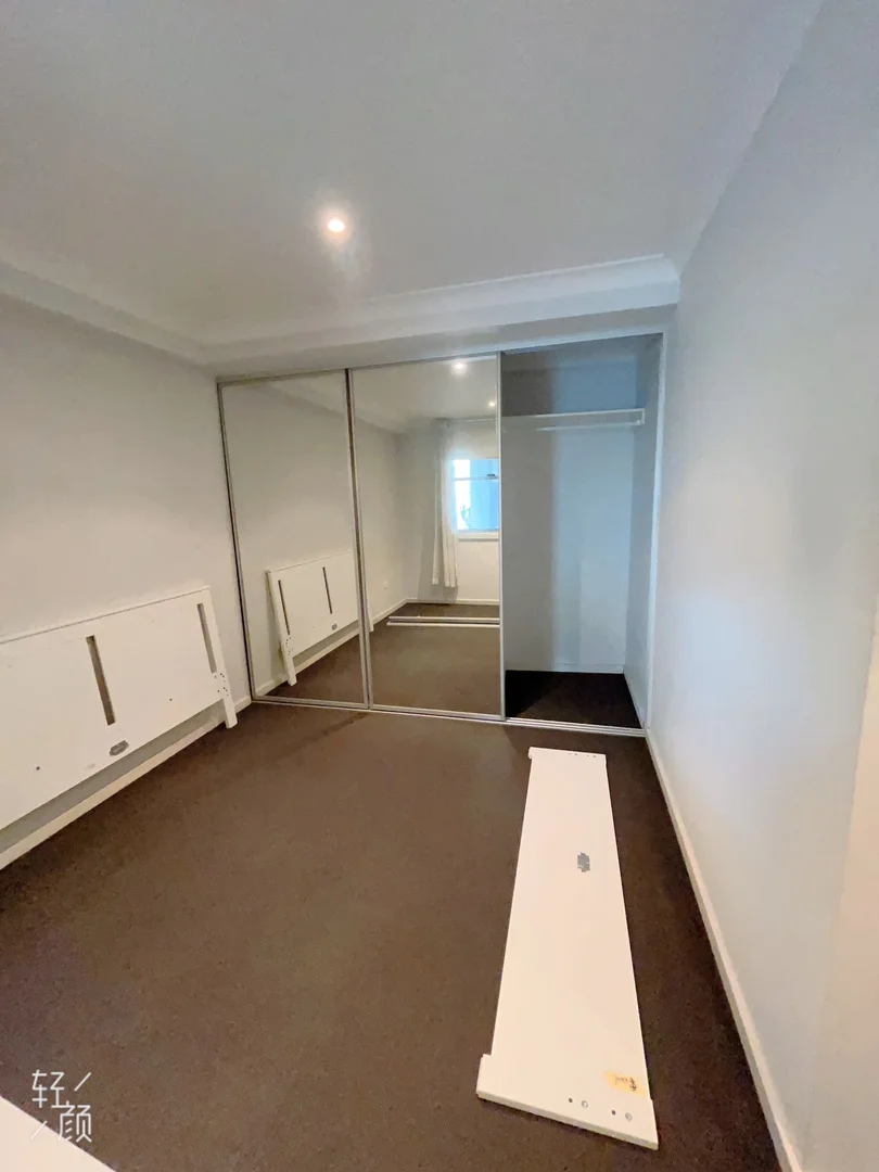 Additional image 11 of WeChat: KRL119 L2/184 Cope St, Waterloo NSW 2017