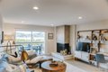 Additional image 7 of 2 Harbor Point Dr, Mill Valley, CA, 94941