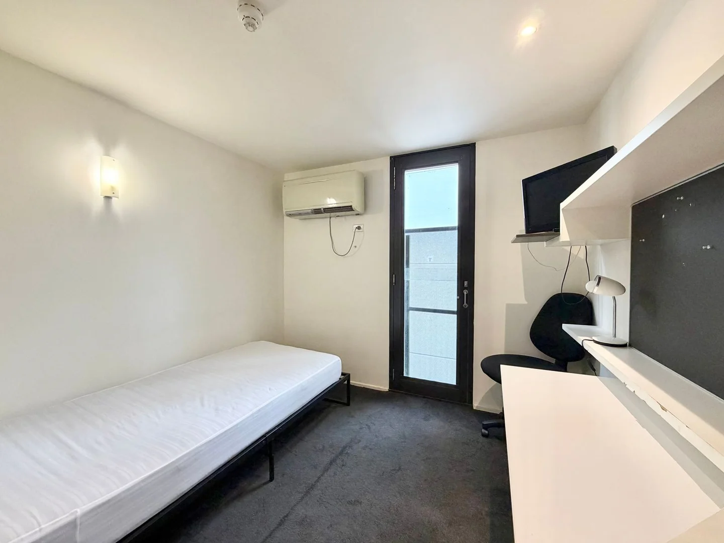 Additional image 2 of 513/24 Barkly Place, Carlton VIC 3053
