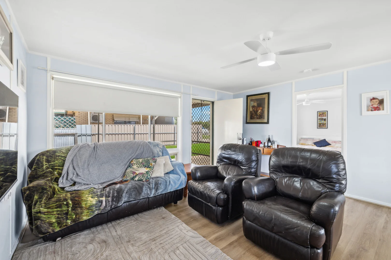 Additional image 3 of 7 Elm Avenue, Murray Bridge SA 5253