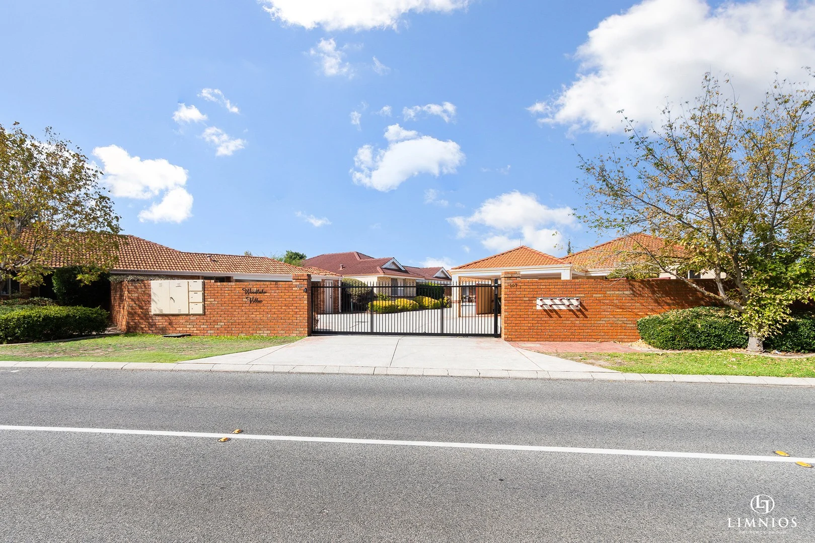 4 107 Bronzewing Avenue, Ellenbrook WA 6069