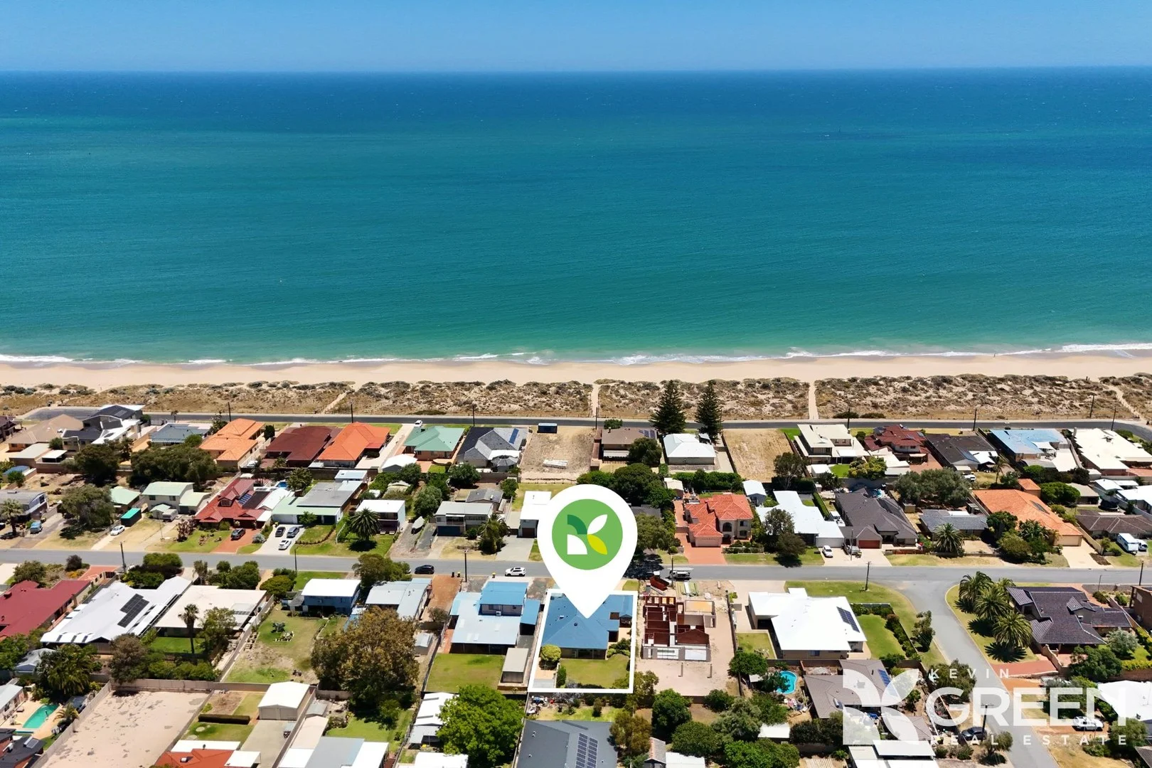 Additional image 2 of 23 Tallas Road, Silver Sands WA 6210