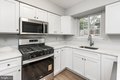 Additional image 10 of 13608 Deerwater Dr Unit 2E, Germantown, MD, 20874