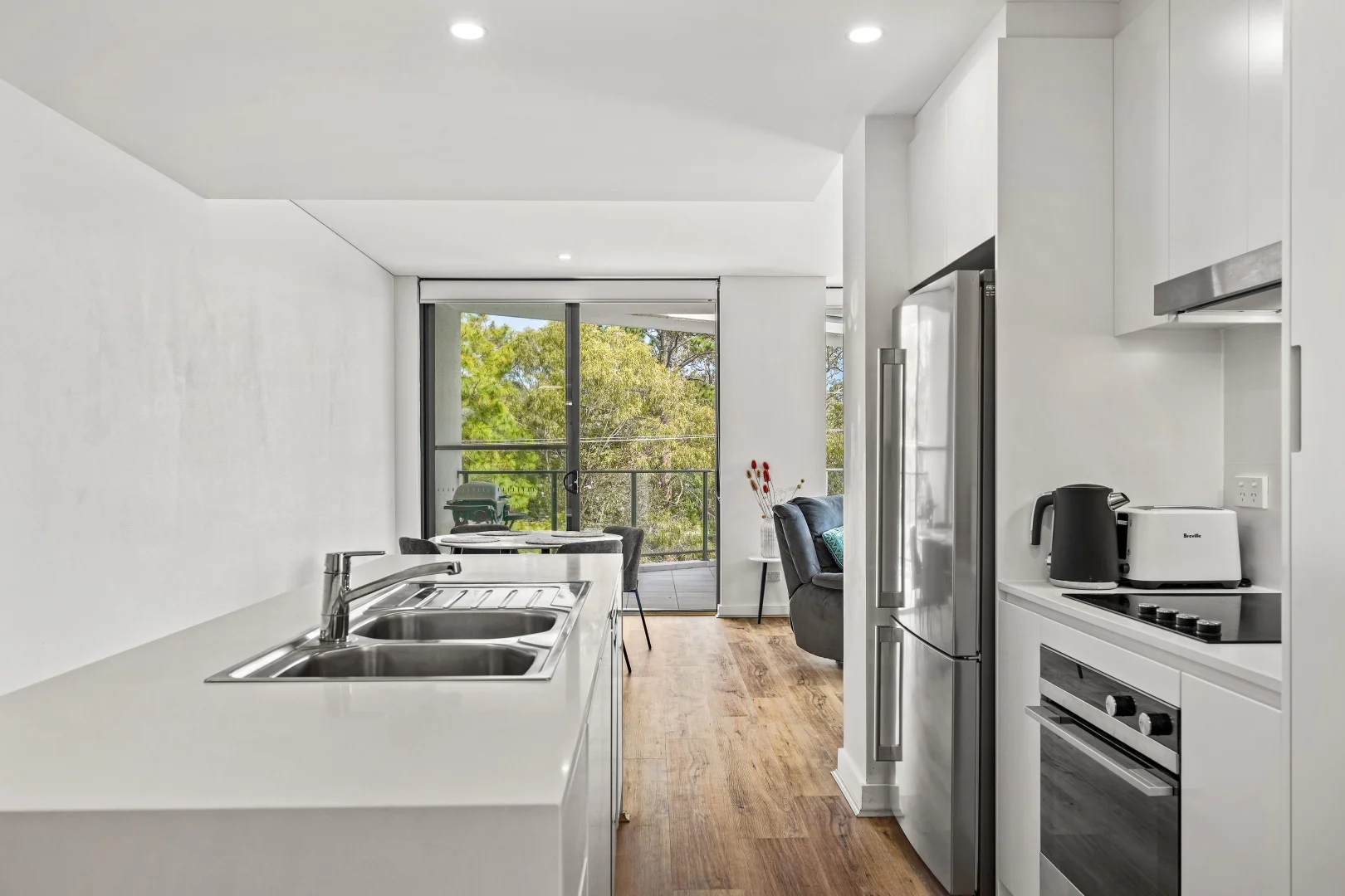 Additional image 3 of 202/14-16 Cape Three Points Road, Avoca Beach NSW 2251