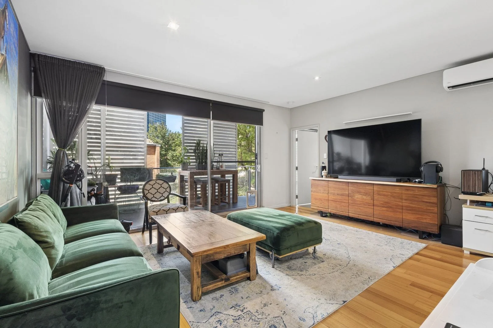 5/33 Malcolm Street, West Perth WA 6005