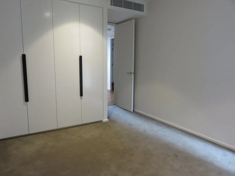 Additional image 8 of 301/19 Barangaroo Avenue, Barangaroo NSW 2000