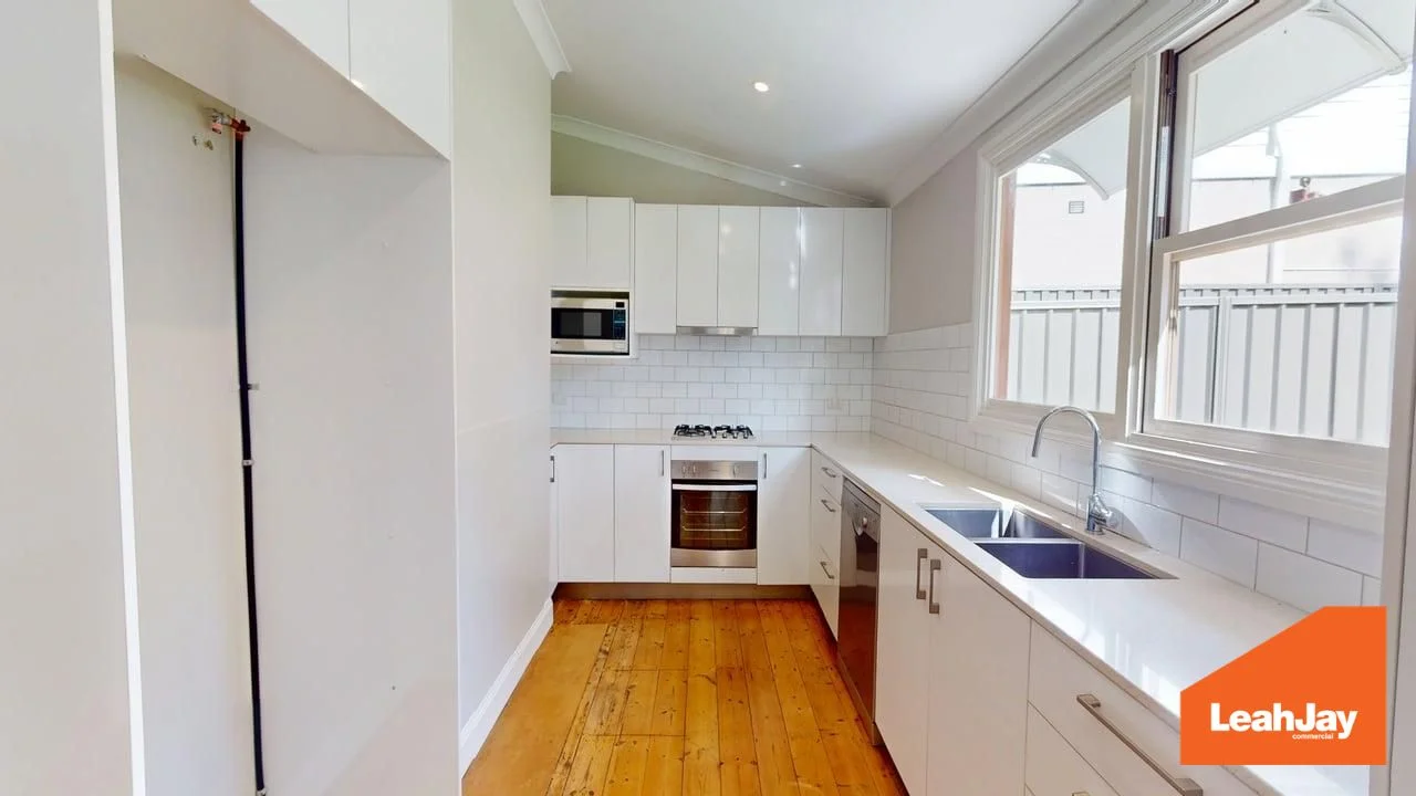 Additional image 4 of 31 Carrington Parade, New Lambton NSW 2305