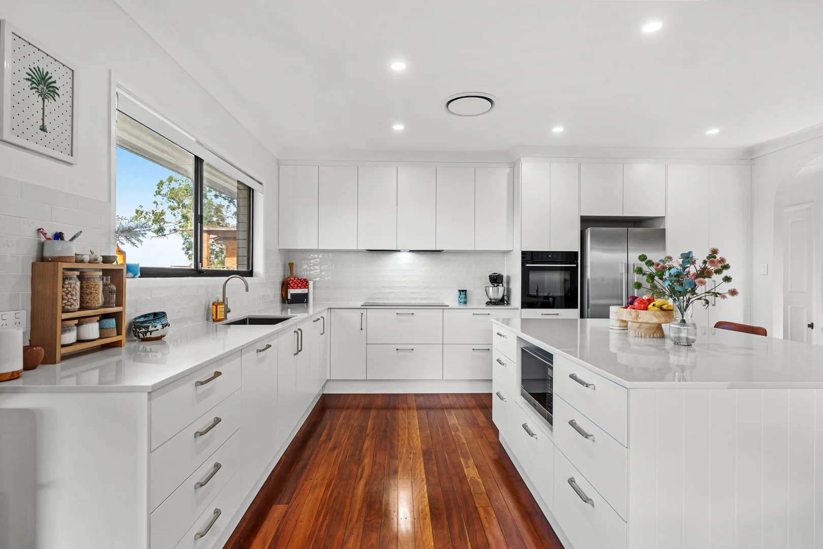 Additional image 4 of 48 Kildare Street, Carina Heights QLD 4152