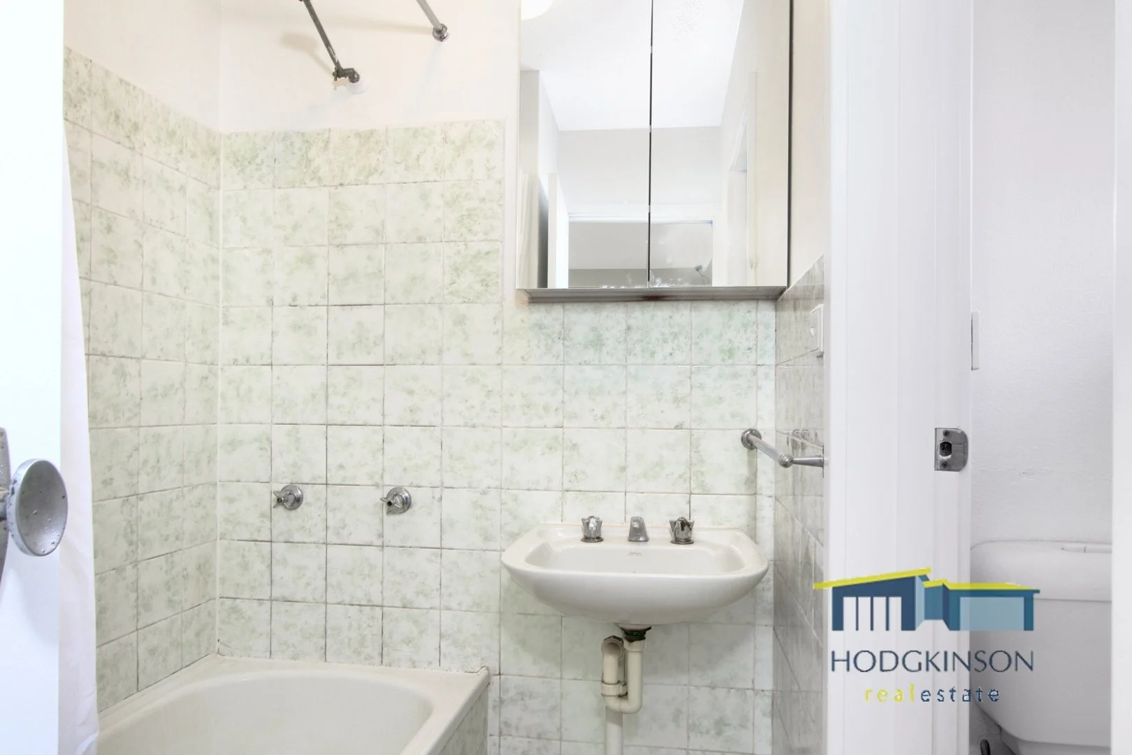 Additional image 7 of 20/6 Marrawah Street, Lyons ACT 2606