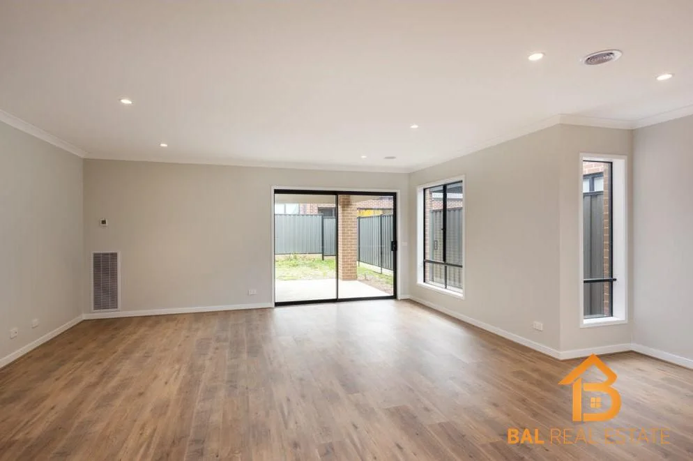Additional image 6 of 11 Masaya Avenue, Truganina VIC 3029