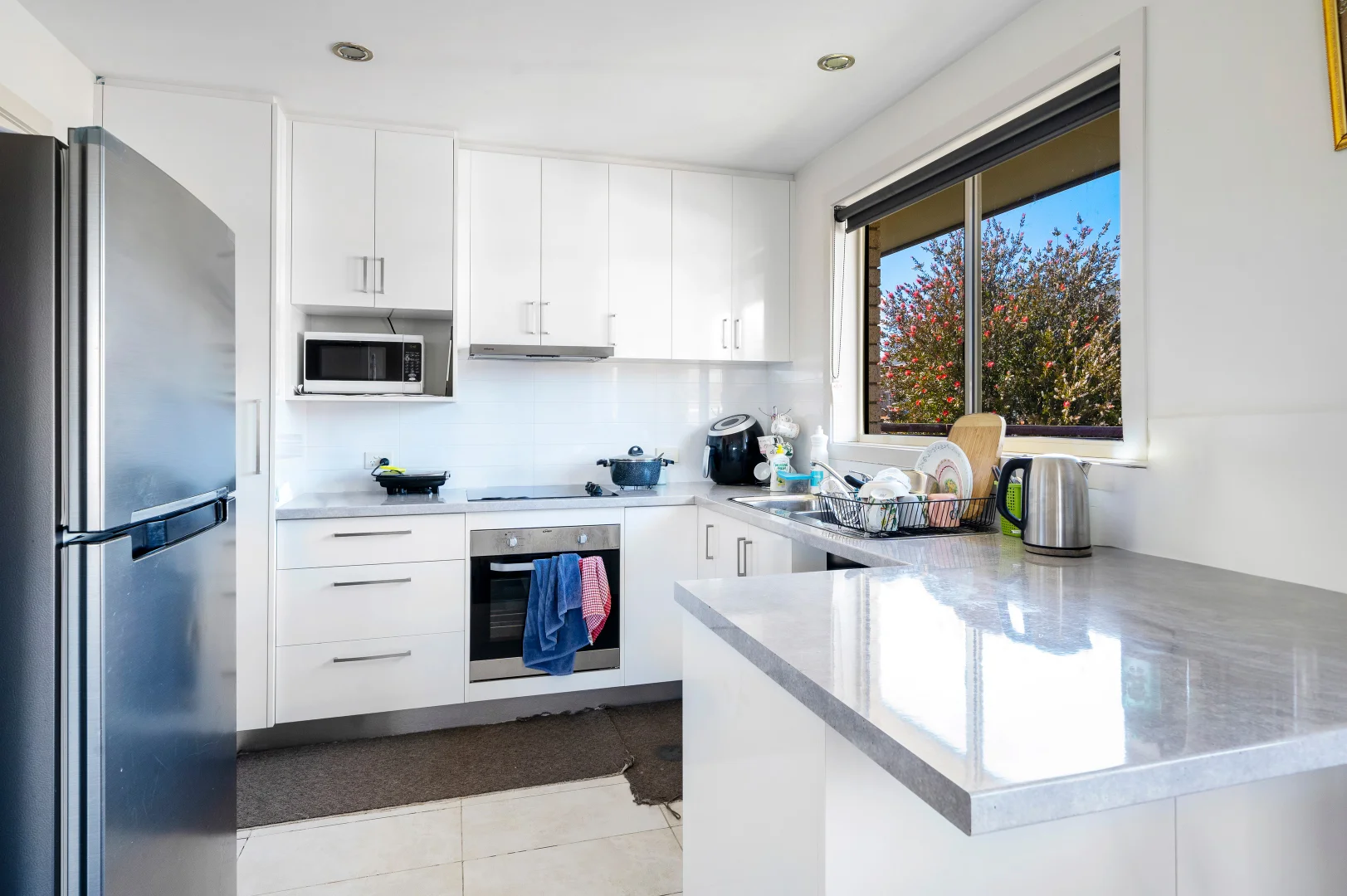 Additional image 4 of 1/11 Peronne Ct, Brighton TAS 7030