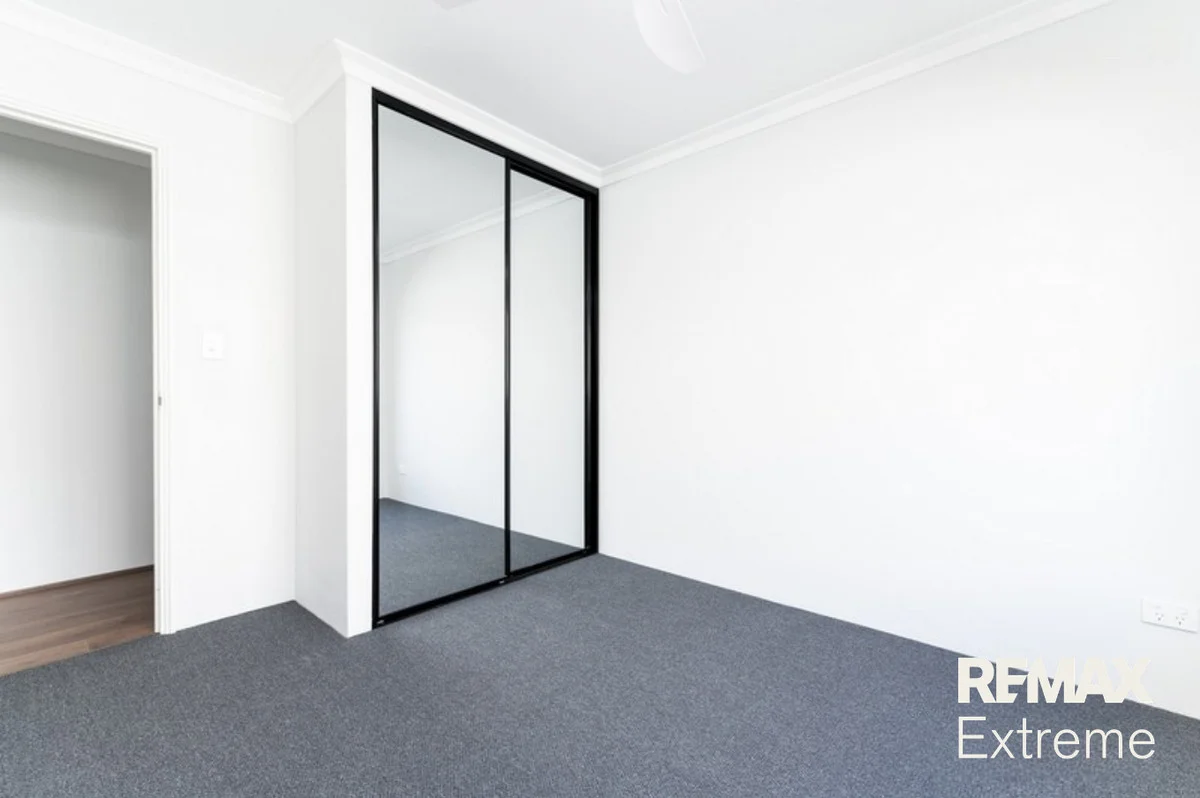 Additional image 14 of 80 Dolphin Drive, Alkimos WA 6038