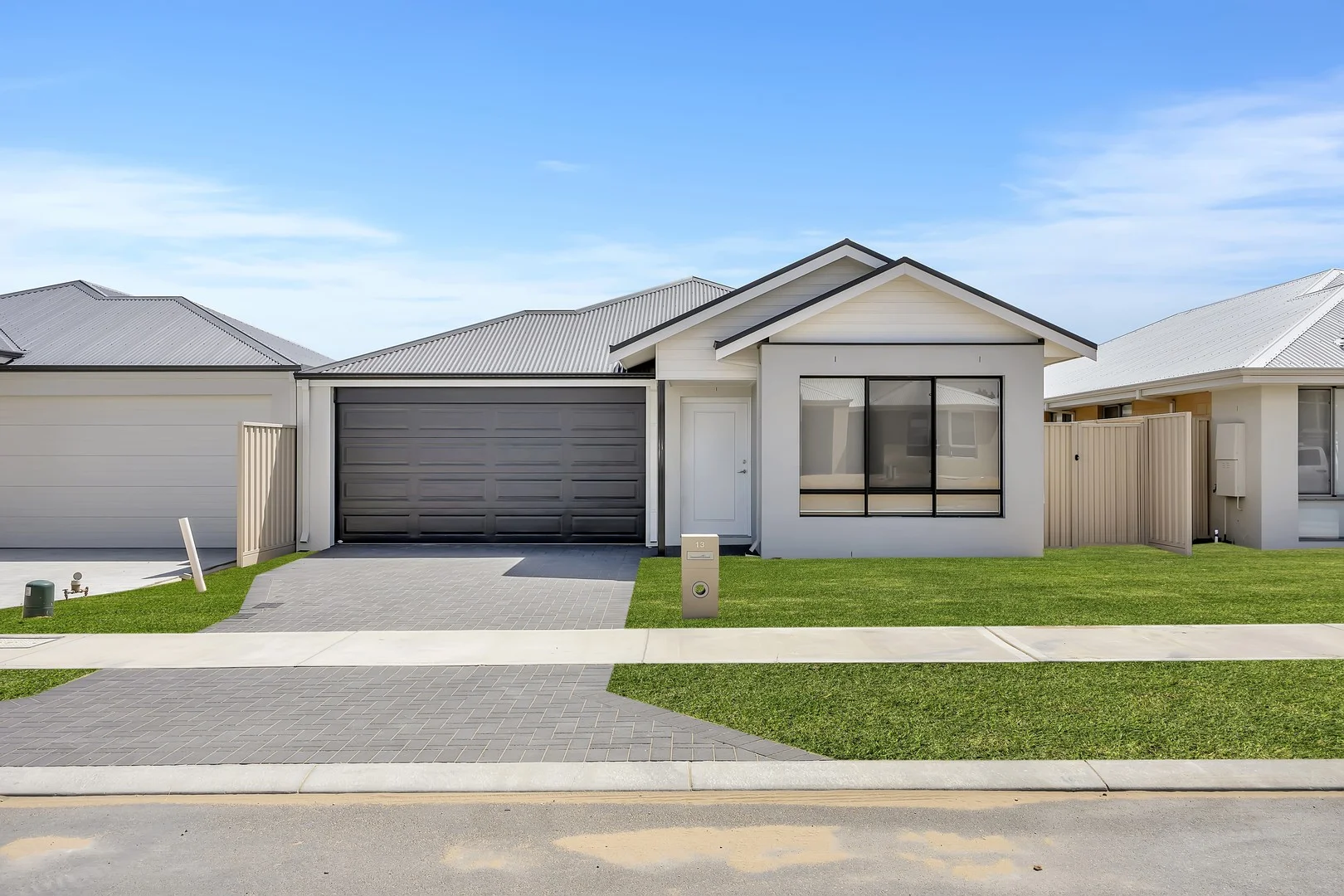 13 Kielder Street, Waikiki WA 6169