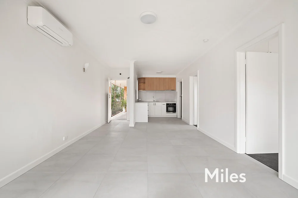 Additional image 2 of 4/30 Myrtle Street, Ivanhoe VIC 3079