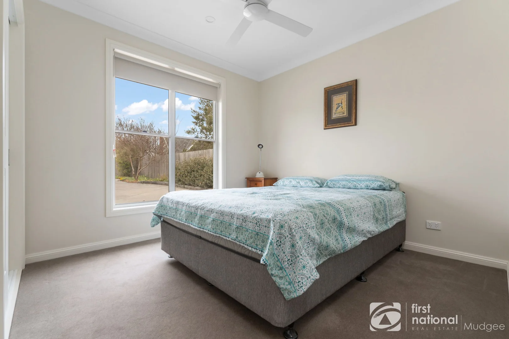 Additional image 8 of Mudgee NSW 2850