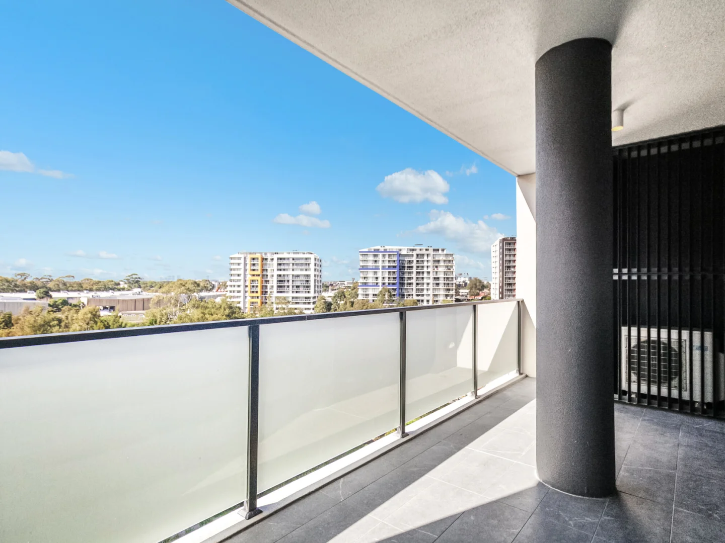 Additional image 7 of 708H/2 Morton Street, Parramatta NSW 2150