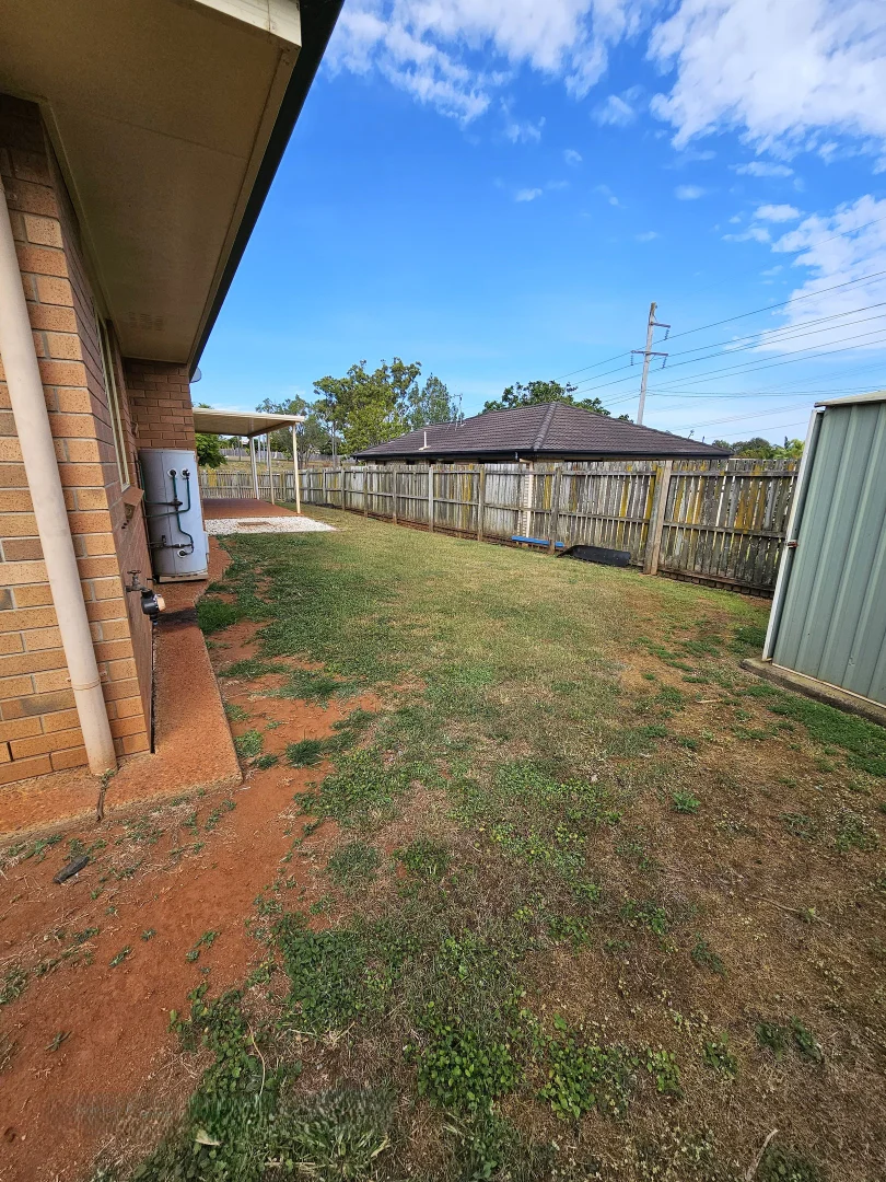 Additional image 14 of 22 Waratah Drive, Avoca QLD 4670