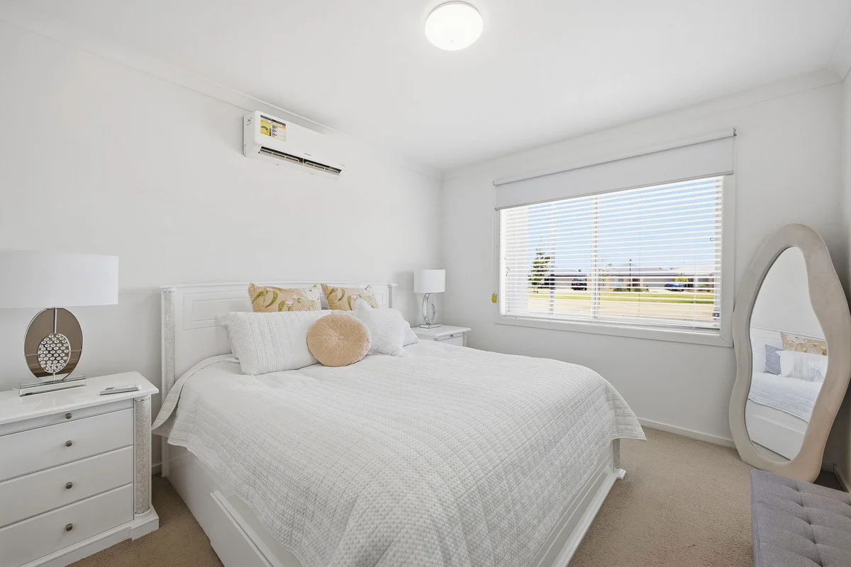 Additional image 6 of 16 Pasanda Road, Munno Para West SA 5115