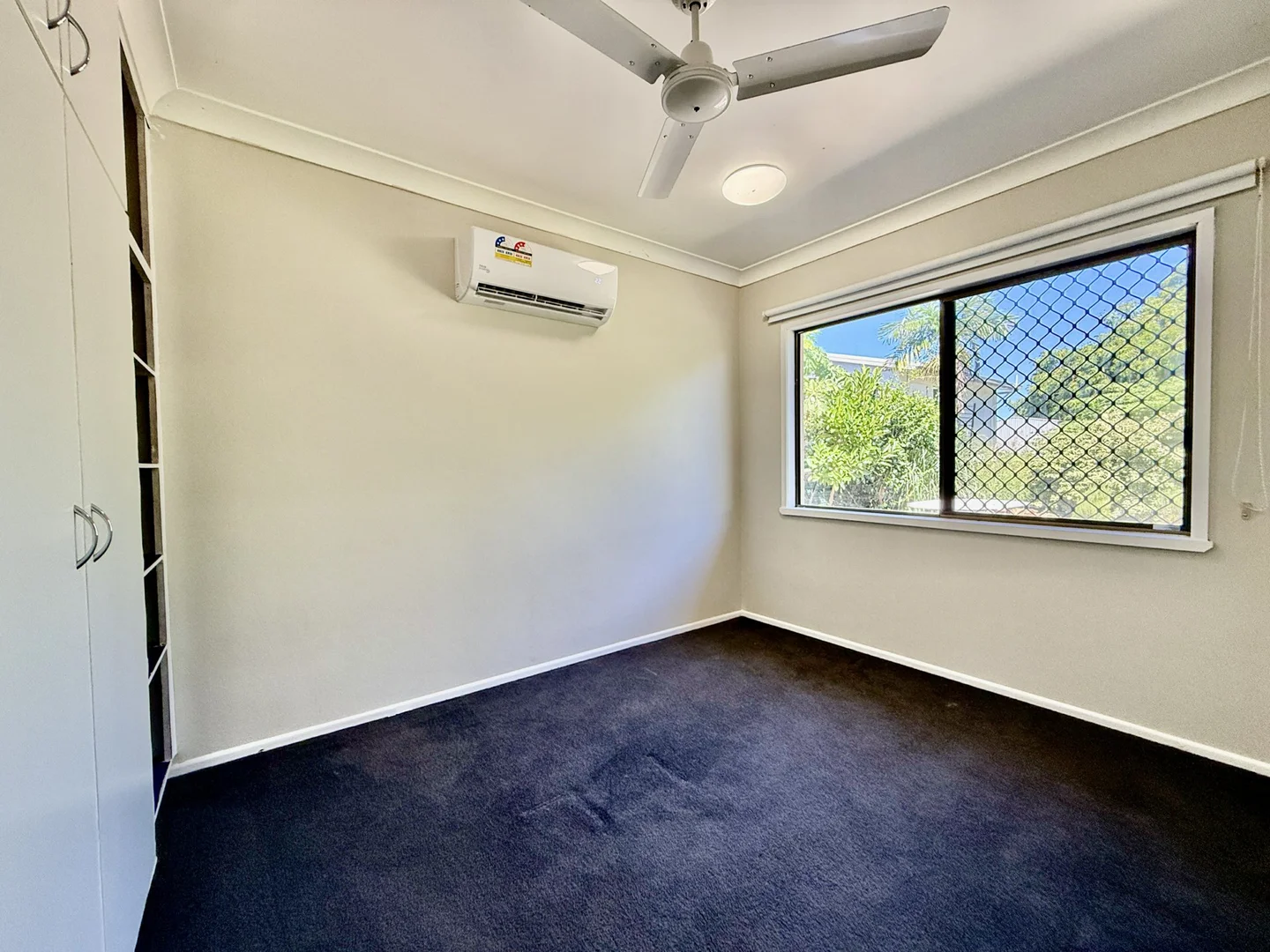Additional image 7 of 83 Poole Street, Bowen QLD 4805