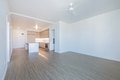 Additional image 71 of 330 17th St, Oakland, CA, 94612