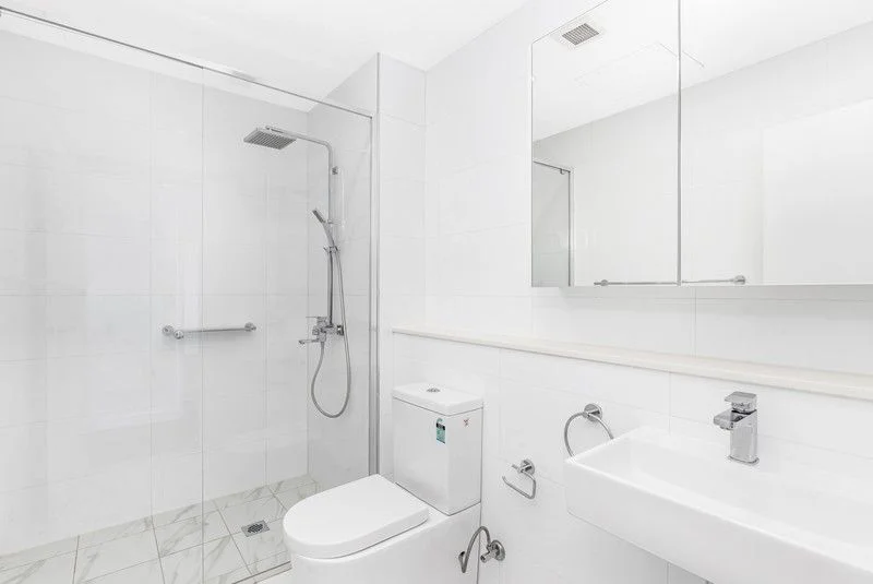 Additional image 3 of 402/21 Hezlett Road, North Kellyville NSW 2155