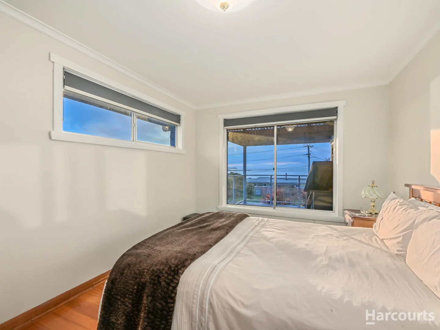 Additional image 9 of 1 The Strand, George Town TAS 7253