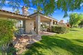 Additional image 42 of 76431 Violet Cir, Palm Desert, CA, 92211