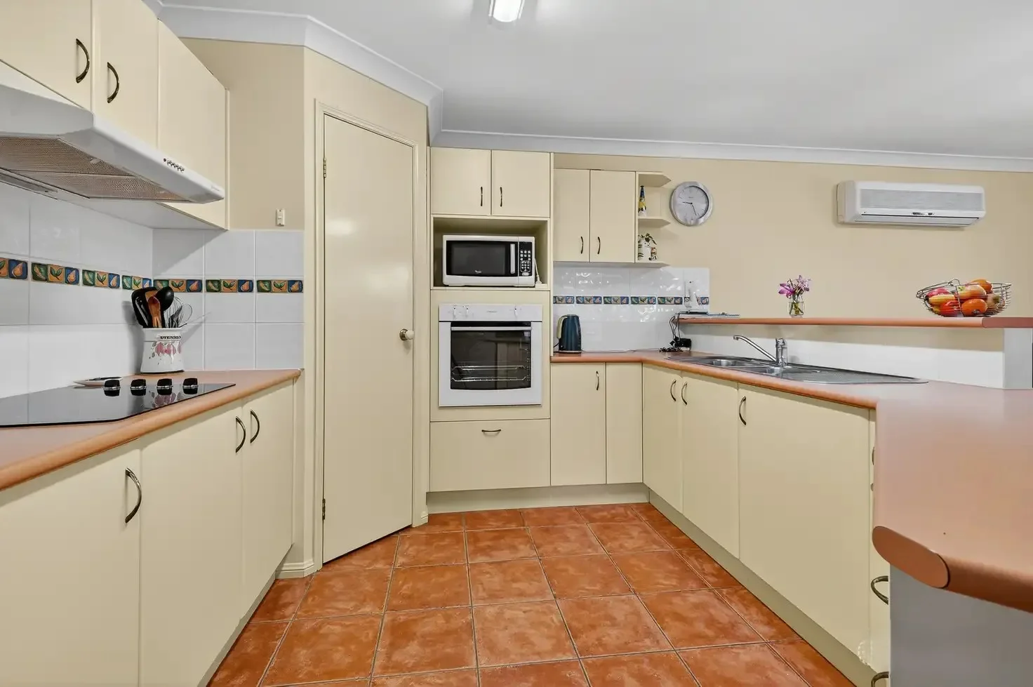 Additional image 2 of 12 Orion Ct, Bellmere QLD 4510