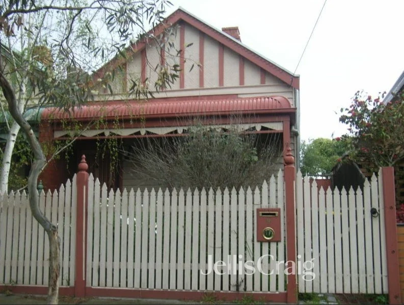9 Howard Street, Brunswick VIC 3056