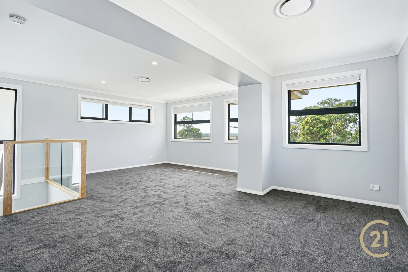 4 Chesterman Loop, Oran Park NSW 2570 photo 4