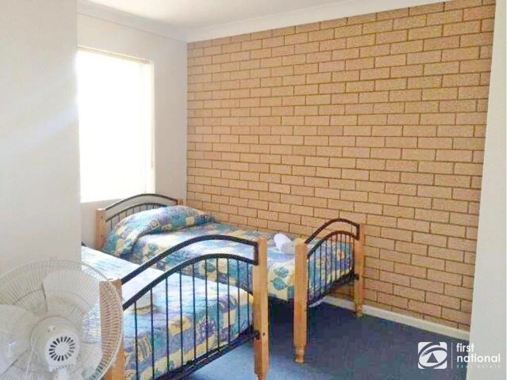 Additional image 6 of 3/7 Prince Street, Coffs Harbour NSW 2450