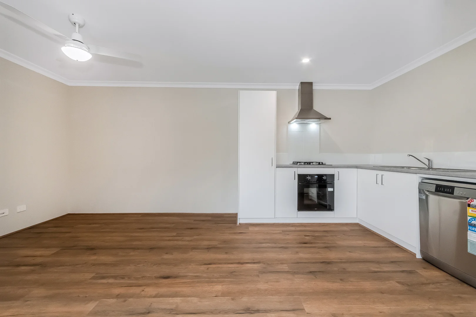 Additional image 3 of 52B Keegan Way, South Yunderup WA 6208