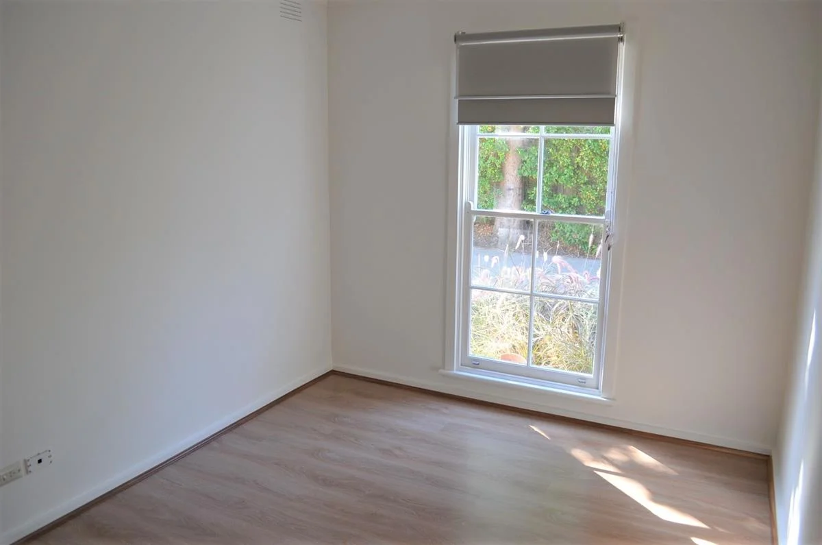 Additional image 3 of 4/2 Evans Road, Kew VIC 3101