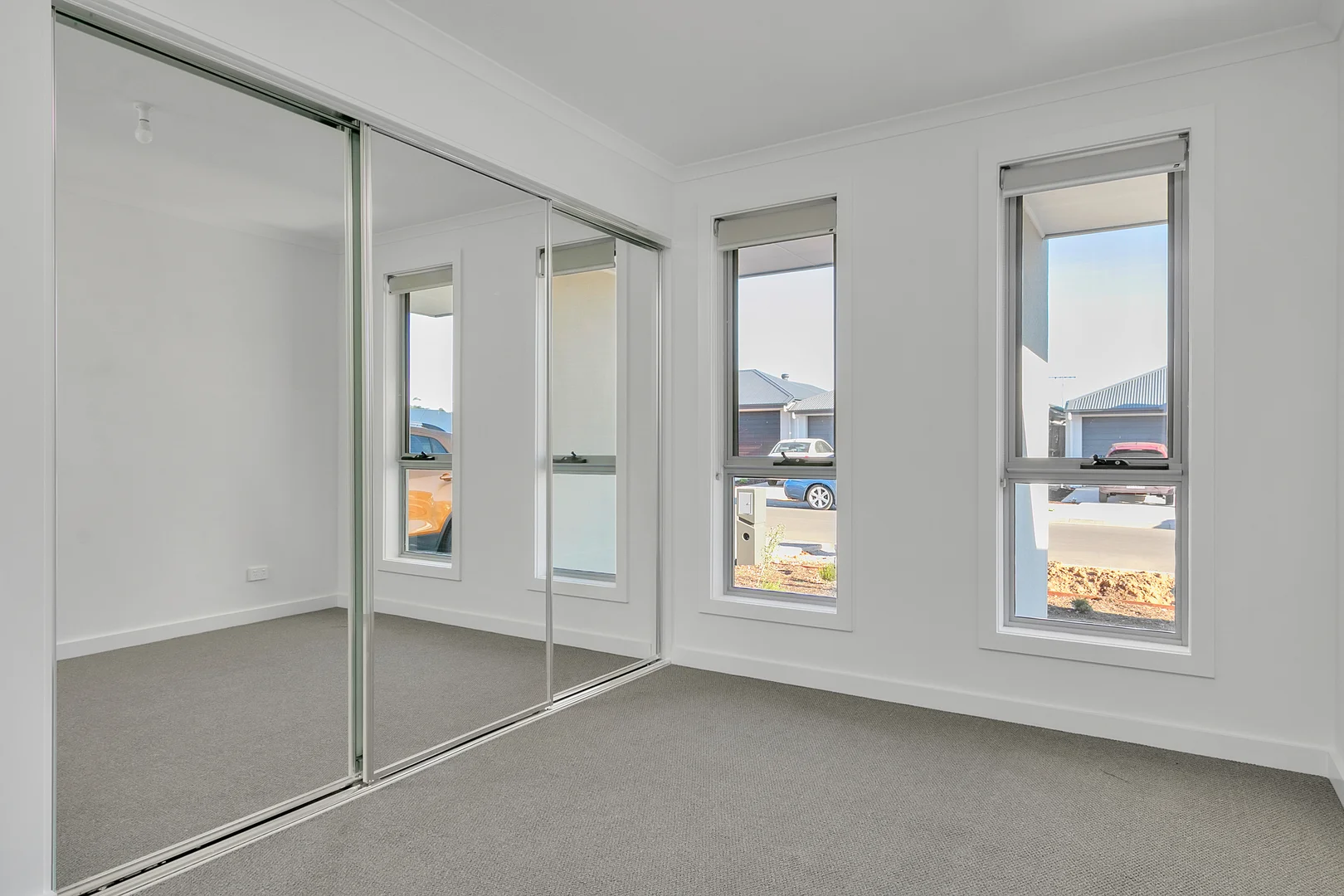 Additional image 2 of 43 Maiolo Crescent, Blakeview SA 5114