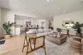 Additional image 47 of 1820 9th St, Manhattan Beach, CA, 90266