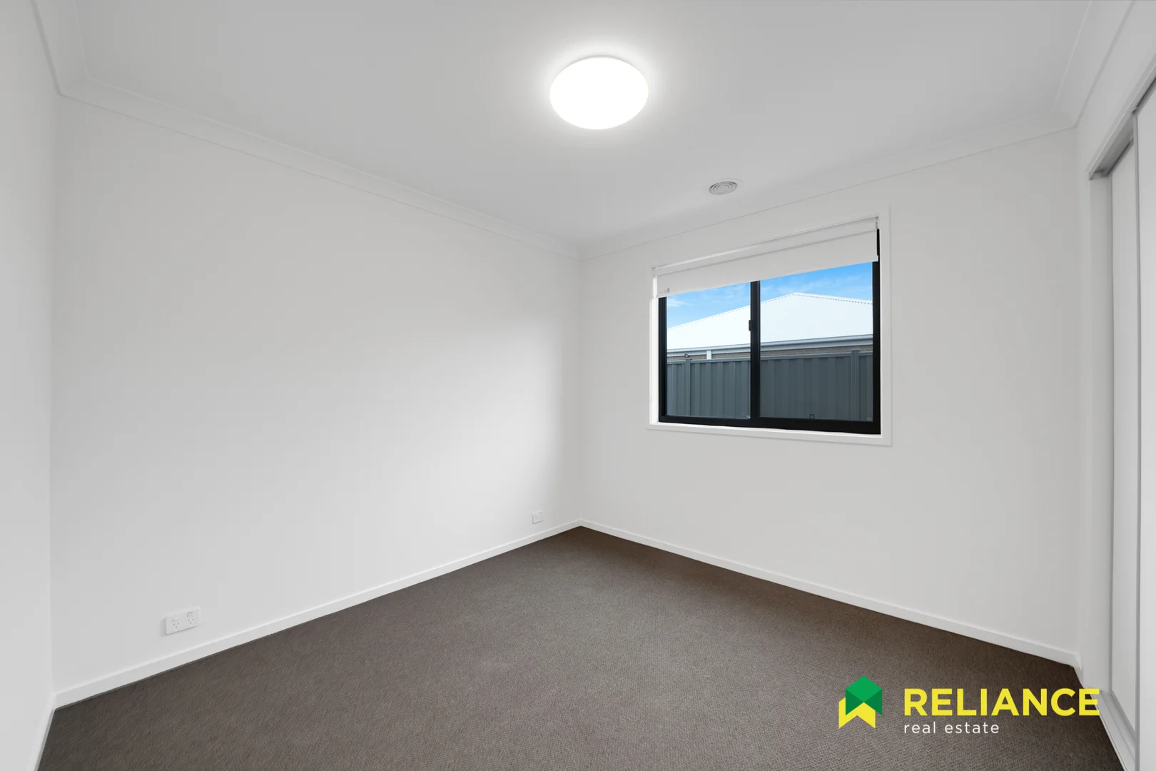 Additional image 6 of 65 Gateau Drive, Werribee VIC 3030