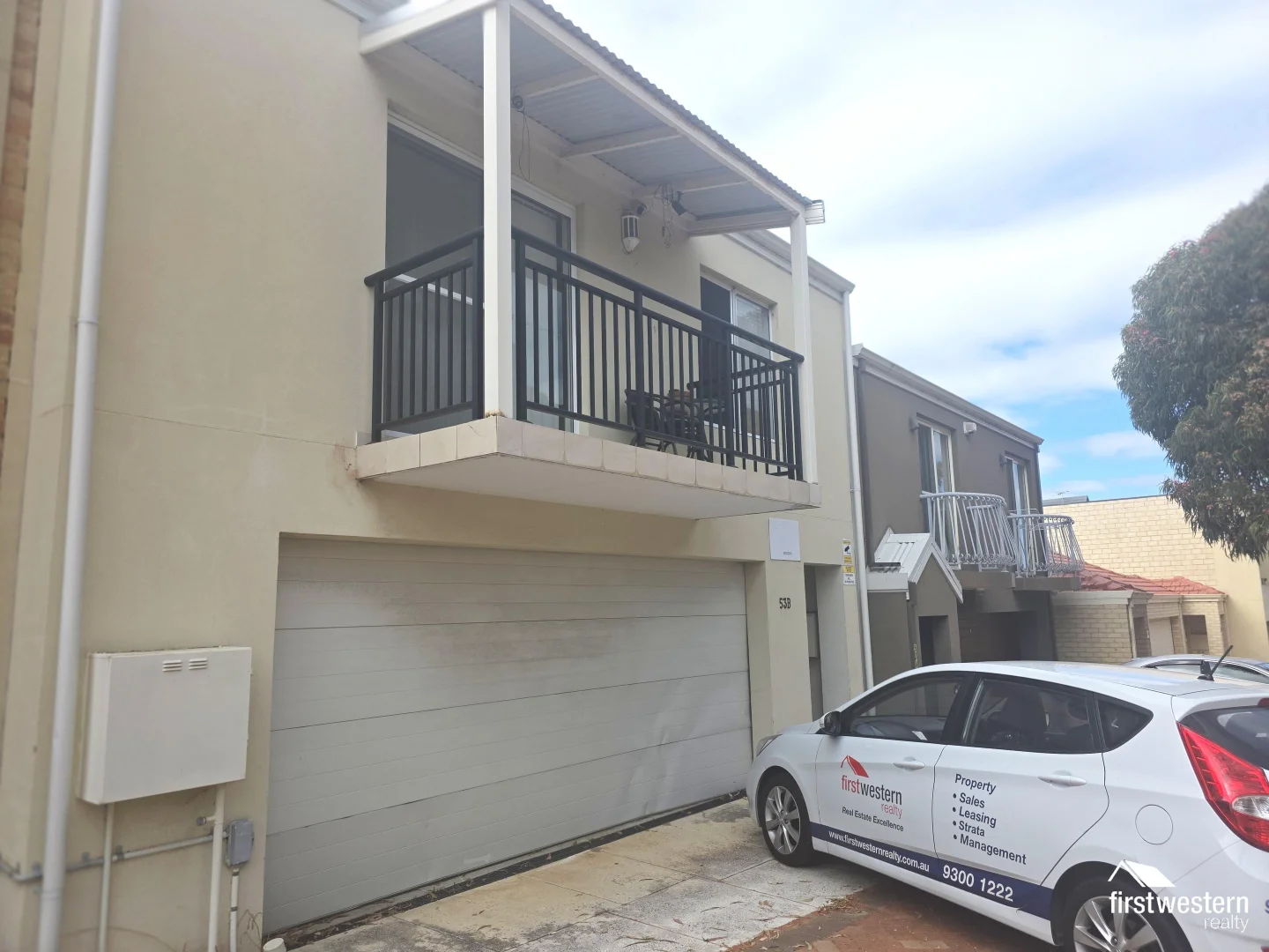 Additional image 6 of 53B Lakeside Drive (Studio), Joondalup WA 6027