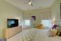 Additional image 19 of 3063 Moonlight Pl, Waldorf, MD, 20603