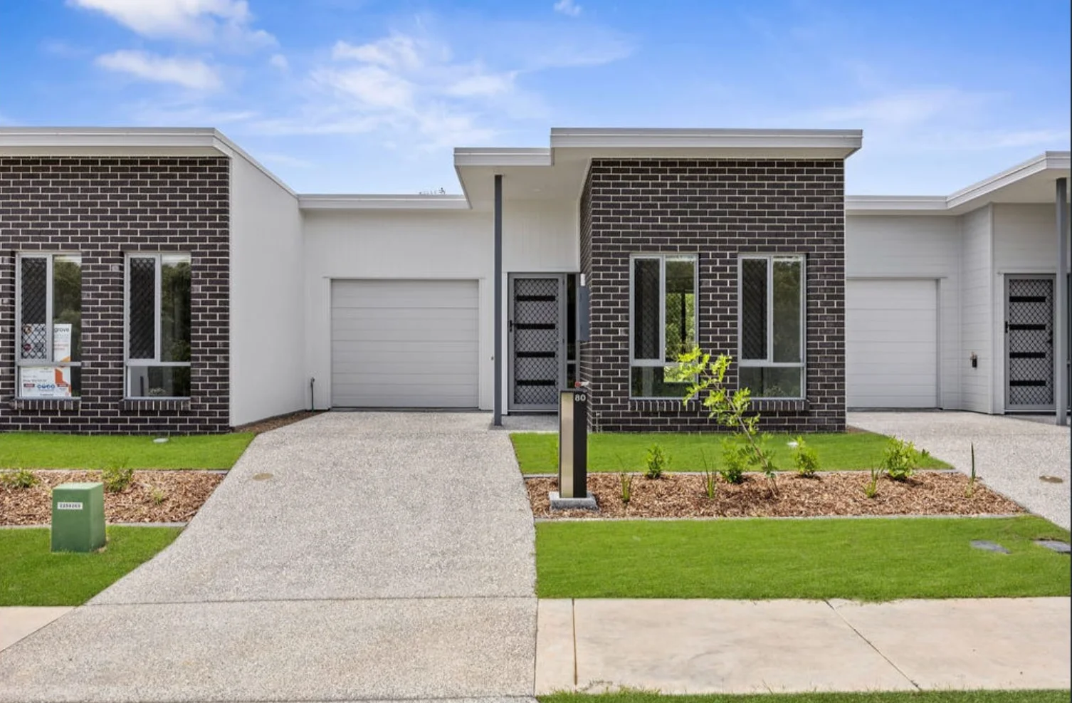 80 Diamond Drive, Yarrabilba QLD 4207