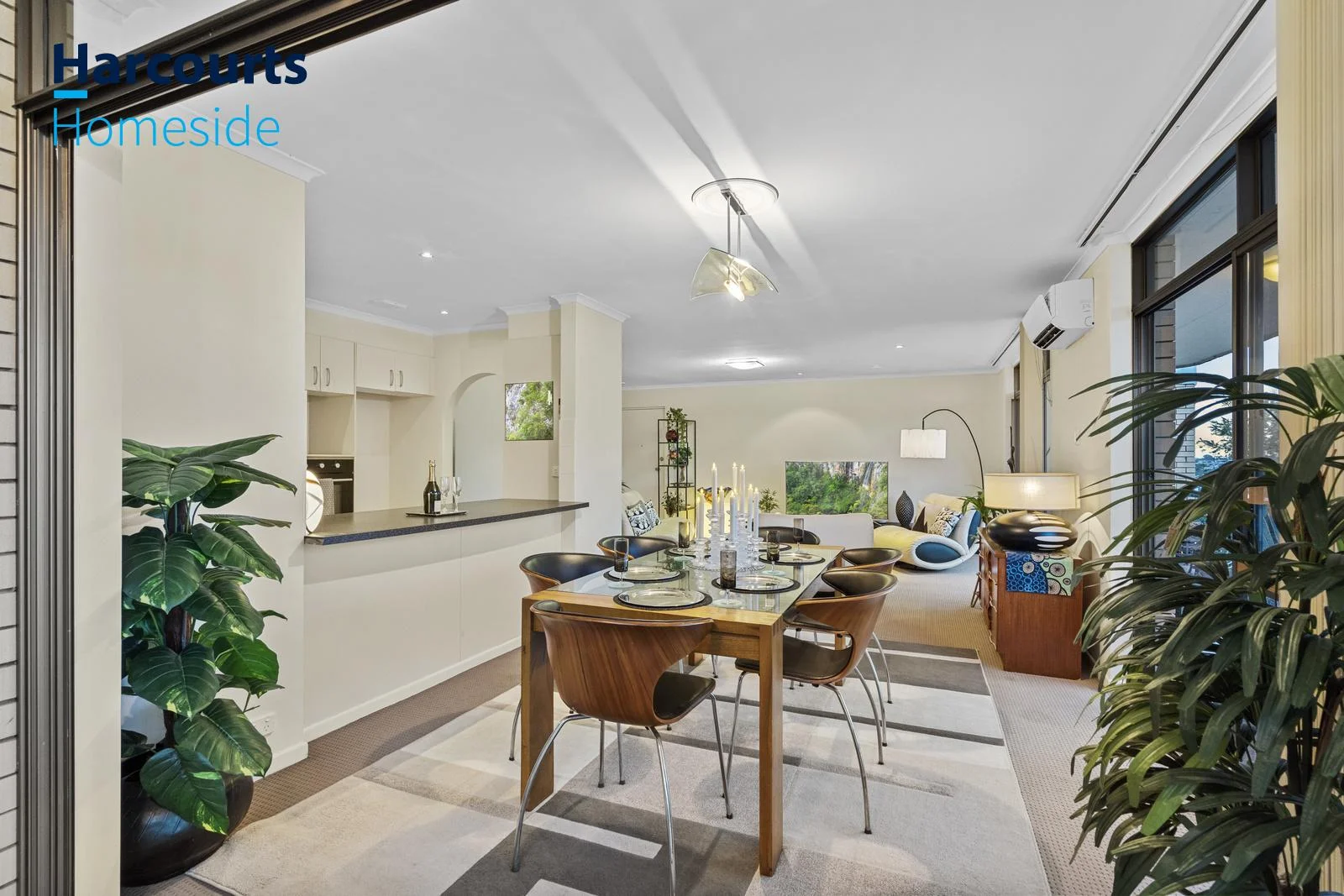 Additional image 3 of 6/71 Chatsworth Road, Greenslopes QLD 4120