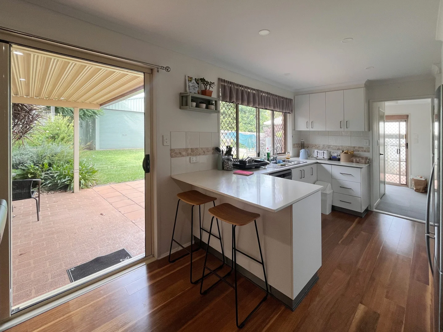 Additional image 12 of 24 Osborne Court, Kearneys Spring QLD 4350