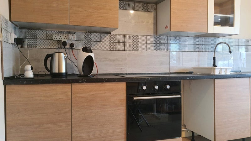Additional image 5 of 2 Bed Maisonette, Mill Cl, CF14, N1 7GU