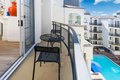 Additional image 52 of 630 Masselin Ave, Los Angeles, CA, 90036