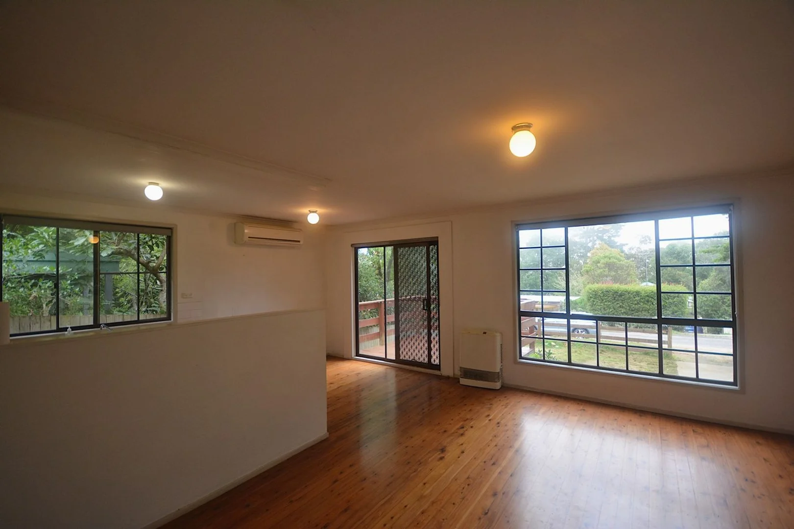 Additional image 2 of 21 St Elmo Avenue, Blackheath NSW 2785