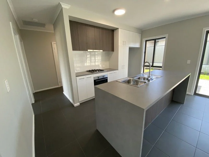 Additional image 3 of 22 Booyong Street, Eyre SA 5121