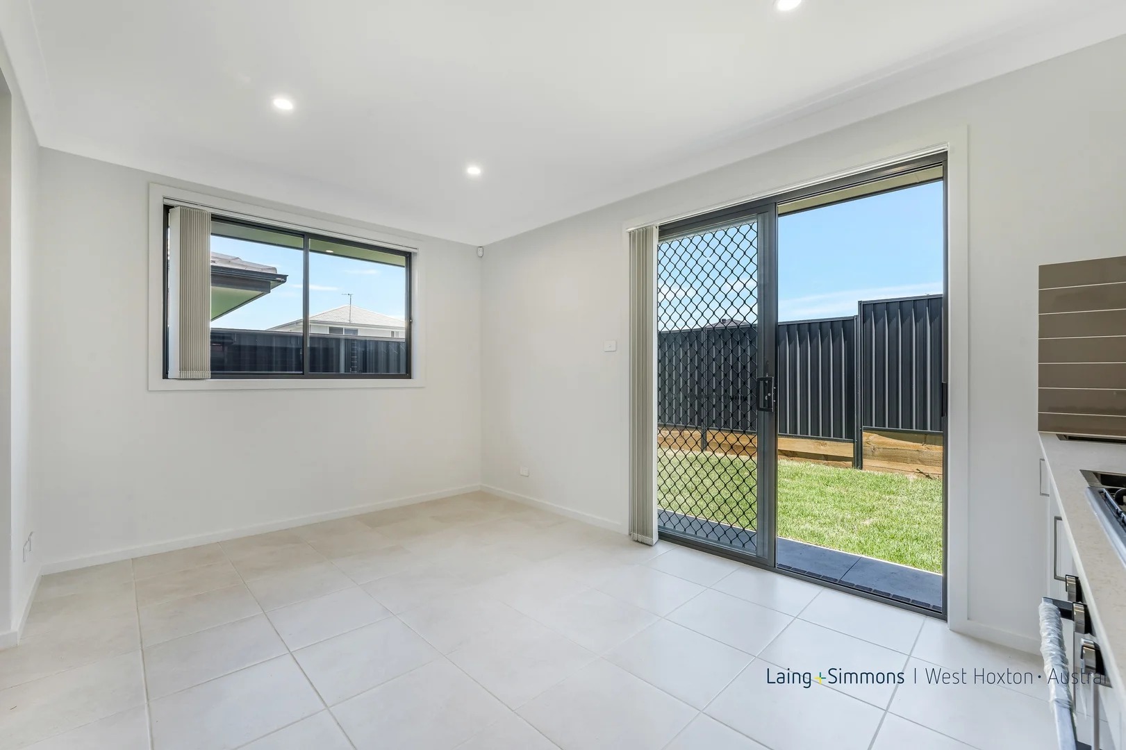 Additional image 3 of 382A Tenth Avenue, Austral NSW 2179