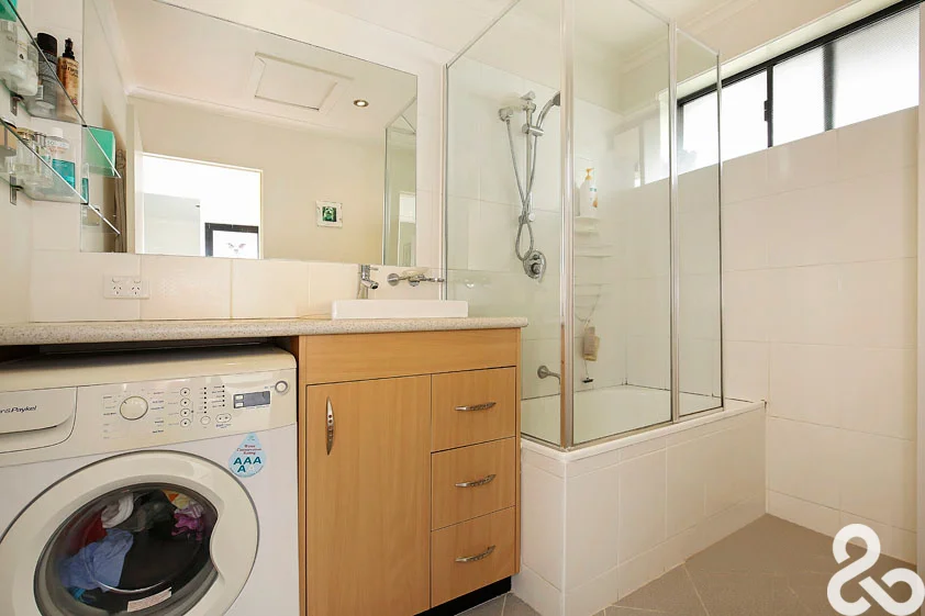 Additional image 5 of 3/79 Normanby Avenue, Thornbury VIC 3071